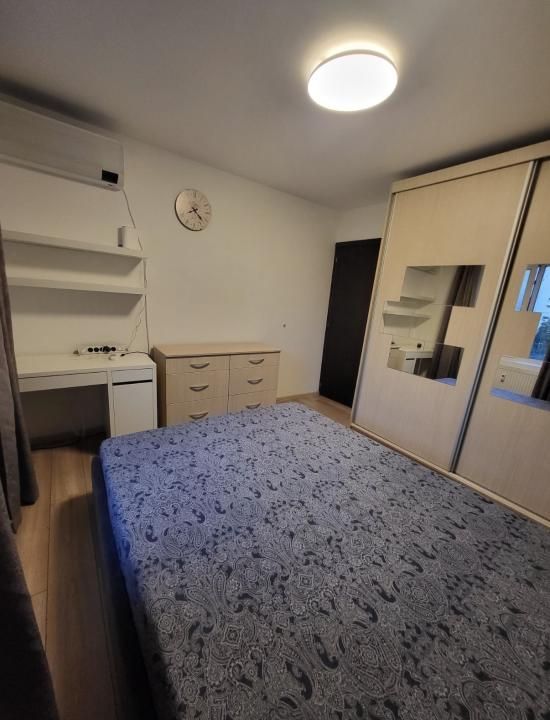 3 Camere de inchiriat | Dristor | Metrou | Boiler | Pet friendly – fotografia 2 din 8