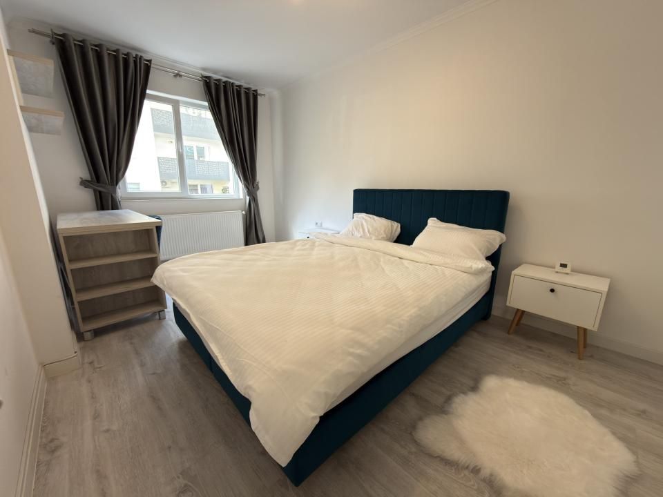 Apartament premium 2 camere de închiriat | Avram Iancu 410E – fotografia 6 din 9