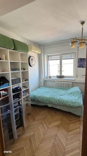4 Camere de inchiriat | Cismigiu | Petfriendly | Utilat-Mobilat – fotografia 5 din 18