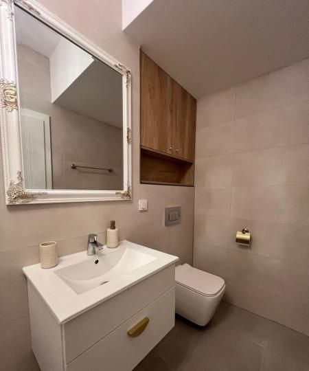 2 Camere de inchiriat | Pipera | Metrou | Parcare – fotografia 12 din 18