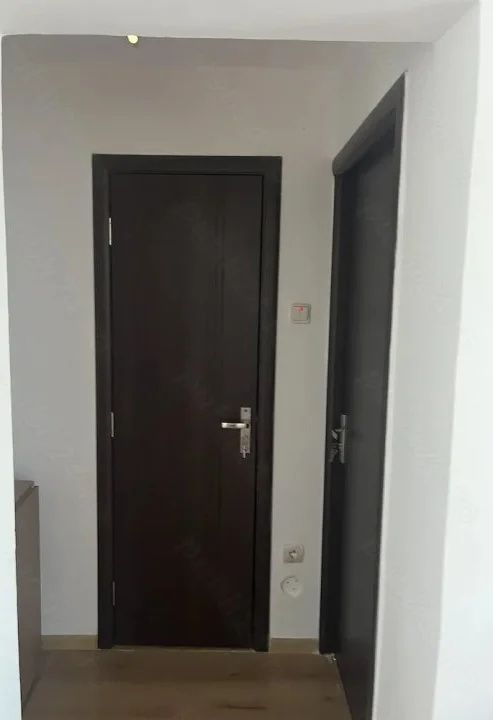 2 Camere de inchiriat | Drumul Taberei | Metrou | Utilat - Mobilat – fotografia 8 din 8
