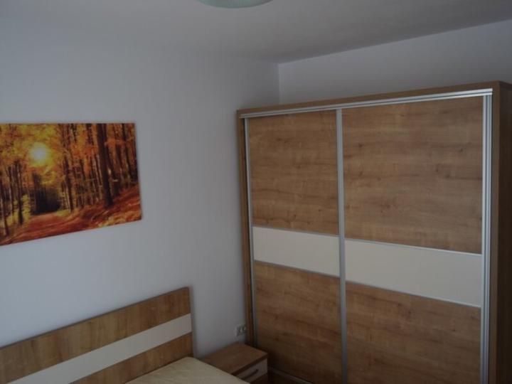2 Camere de inchiriat | Parcul Carol | Centrala Proprie | Metrou | – fotografia 3 din 10
