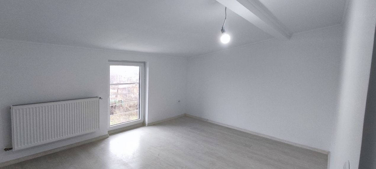 Casă modernă P+2 - Zona Giurgiului – fotografia 15 din 22