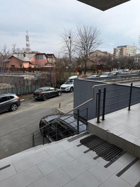 Apartament elegant 3 camere/Confort,liniste si locatie premium!Comision 0 – fotografia 12 din 16