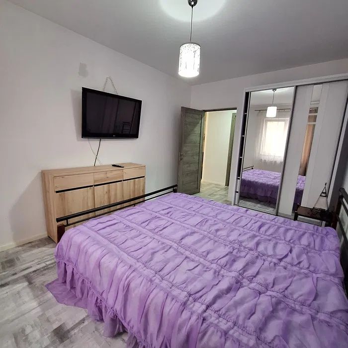 Apartament de vanzare 2 camere 59mp zona Floresti Sesul de sus – fotografia 4 din 8