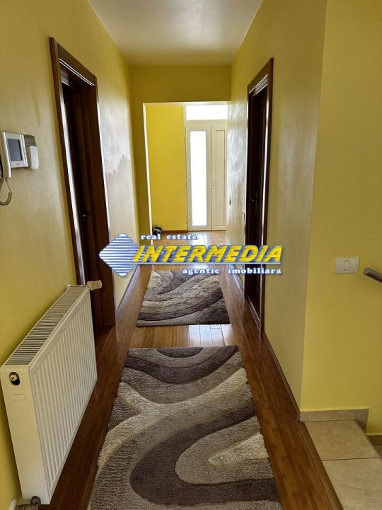 CASA DE INCHIRIAT I CETATE I ZONA KAUFLAND I CU GARAJ I LA ASFALT I – fotografia 14 din 36
