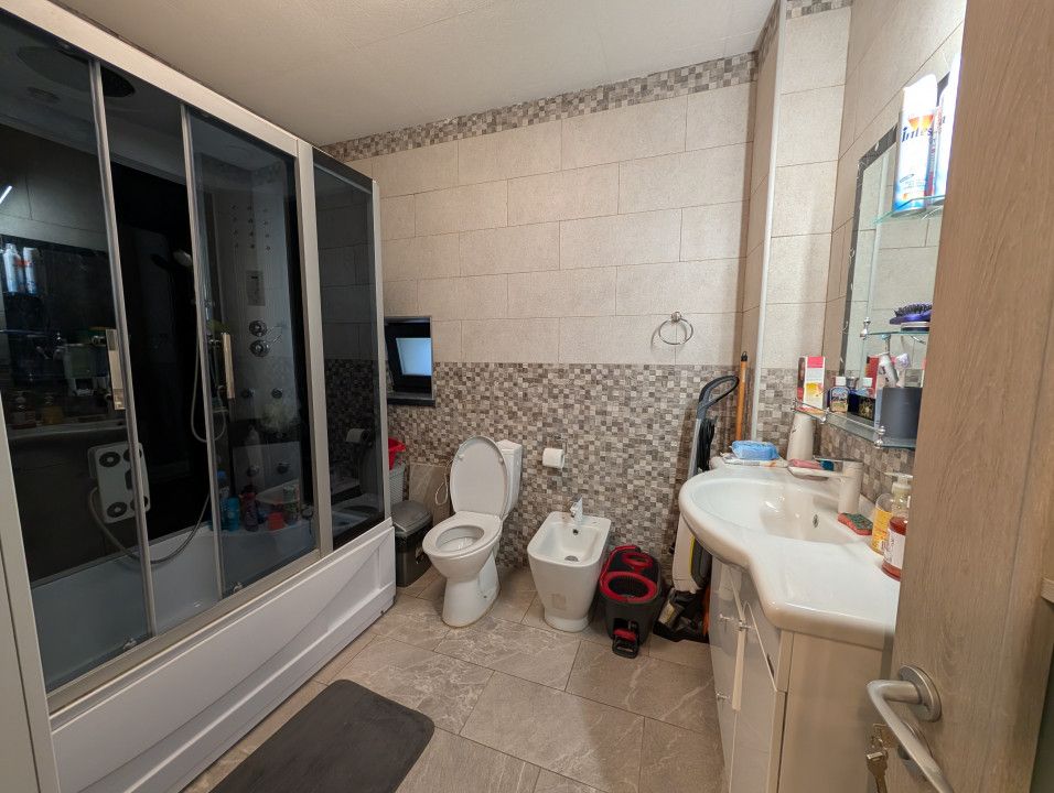 Vila deosebita zona Aviatori, teren 1500m – fotografia 4 din 22
