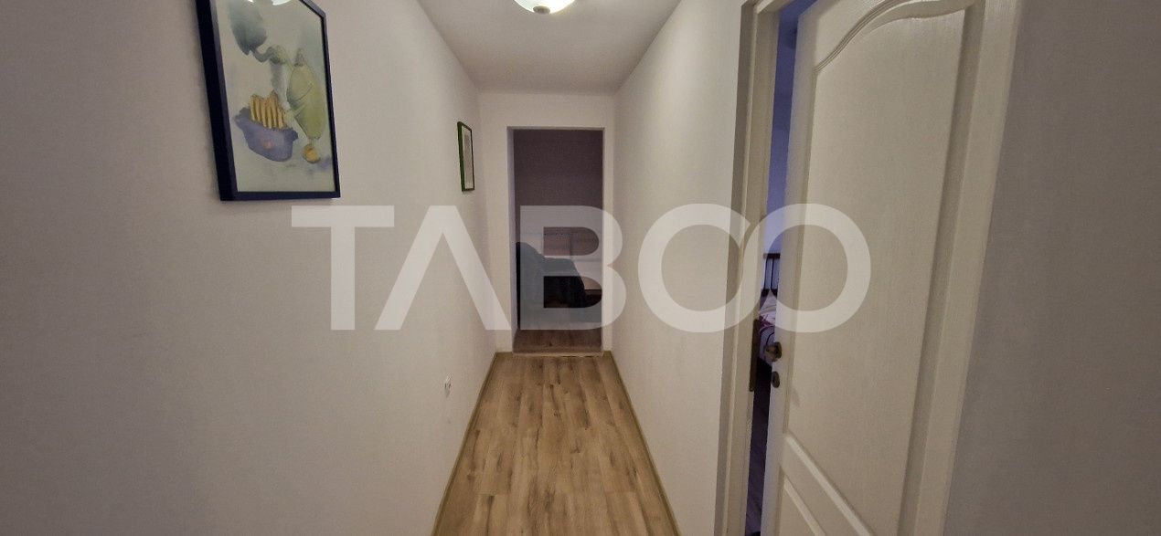 Casa individuala de vanzare inchiriata cu 1550 E Sibiu Orasul de Jos – fotografia 11 din 20