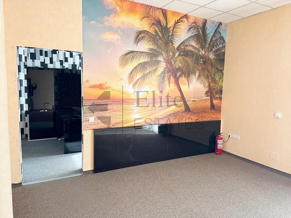 De inchiriat spațiu comercial de 70 mp utili, ultracentral – fotografia 9 din 9