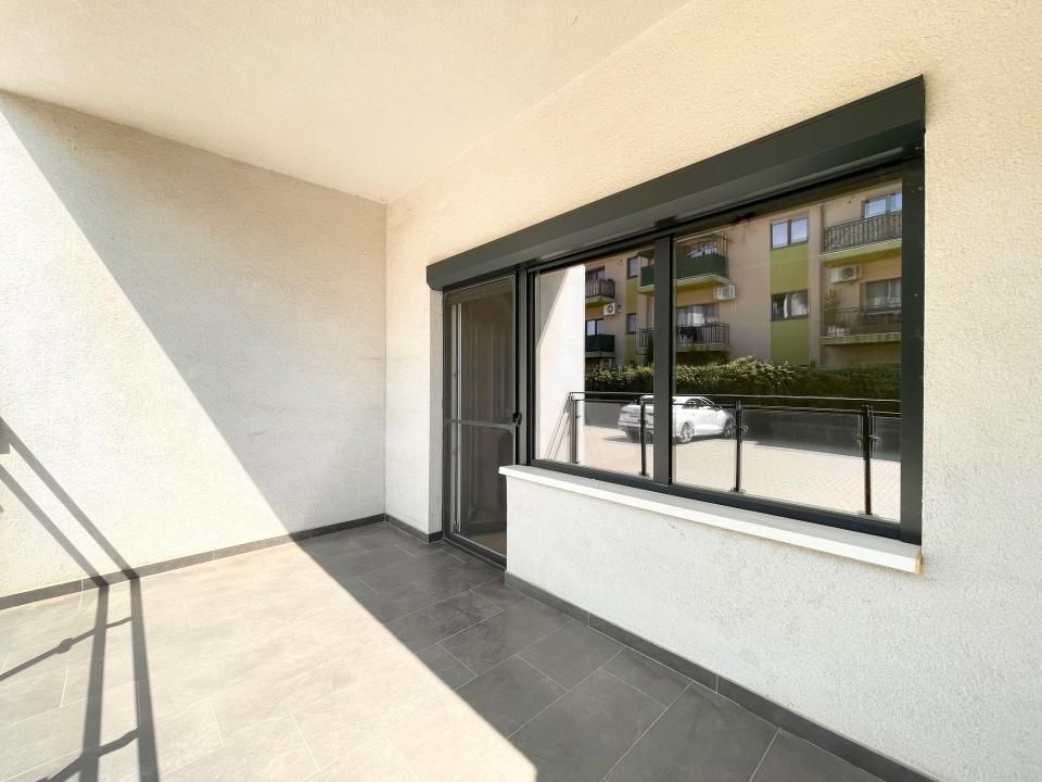 Apartament 3 camere, decomandat - Braytim, Giroc – fotografia 9 din 9
