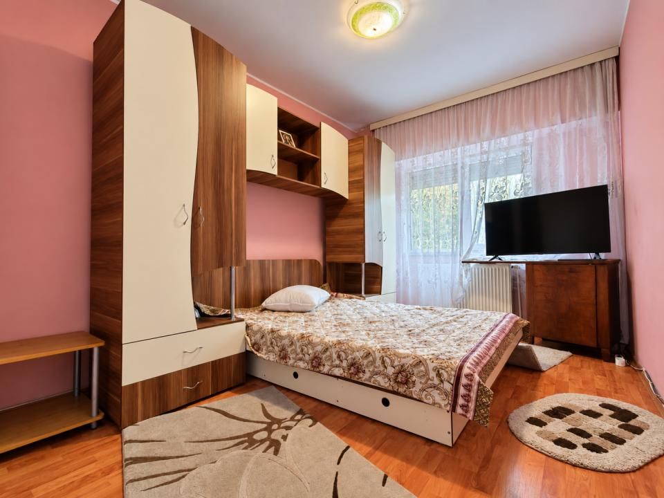 Comision0%-AlmanImobiliare-OcazieRara-3Camere-Decomandat-2Bai-Zona TomisIII – fotografia 8 din 13