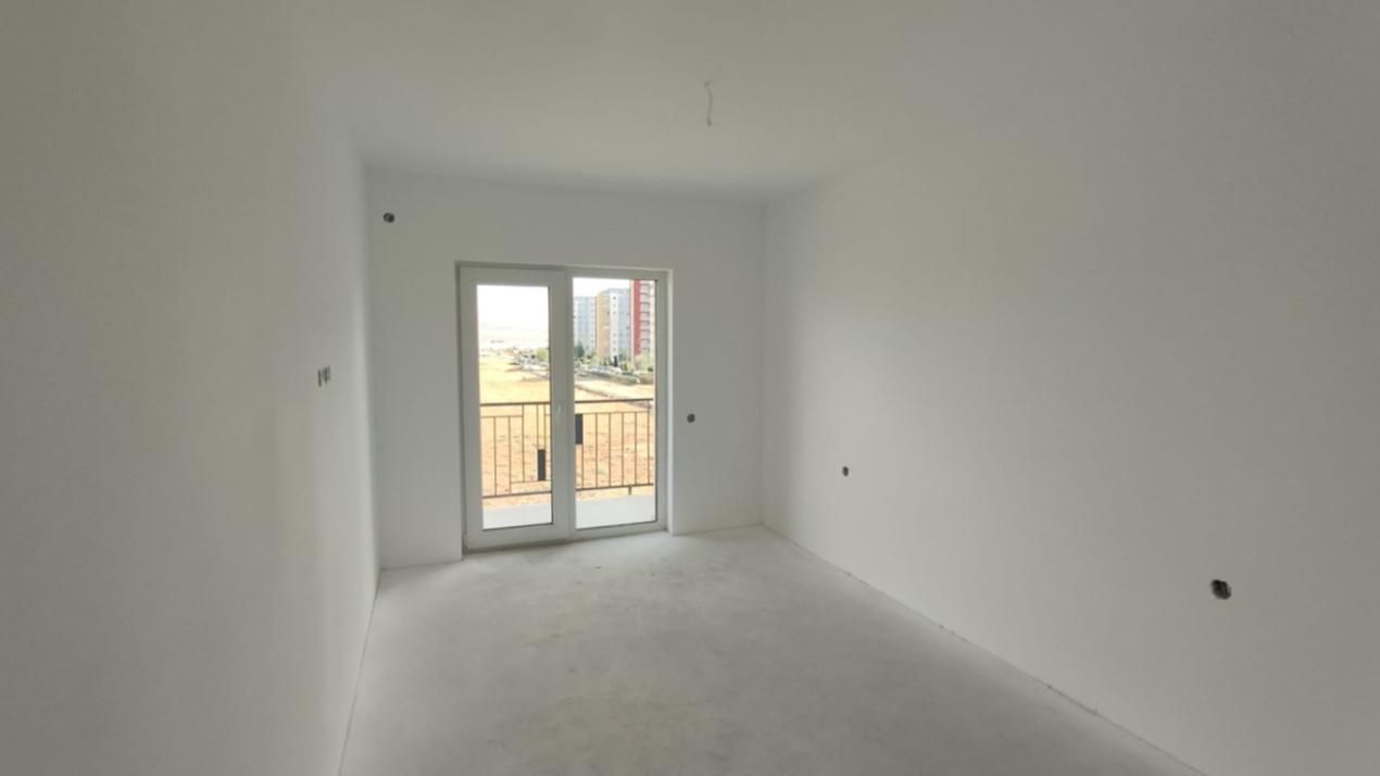 Apartament cu 3 camere si 3 balcoane – fotografia 10 din 12
