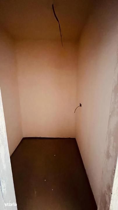 Apartament 2 camere | imobil nou | Tineretului, Florești – fotografia 9 din 10