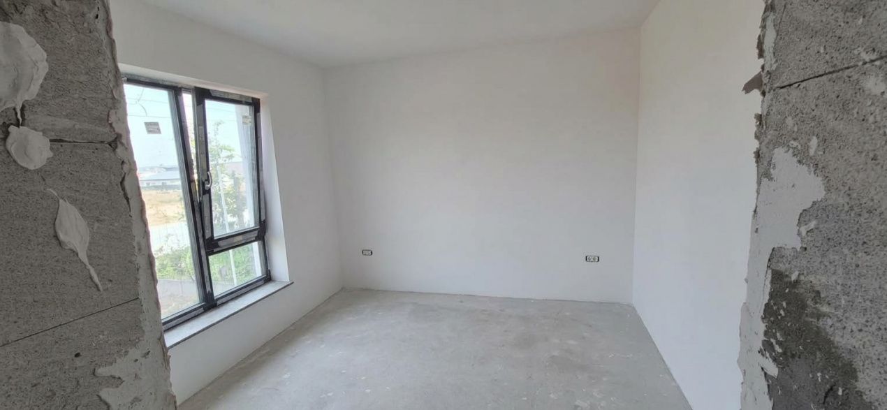 Casă Nouă P+M Agigea | 121 mp Utili | Încălzire în Pardoseală – fotografia 14 din 21
