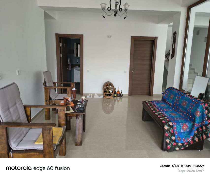 PENSIUNE / Valea Rasnoavei, PREDEAL – OPORTUNITATE INVESTIȚIONALĂ/comision 0 % – fotografia 15 din 36