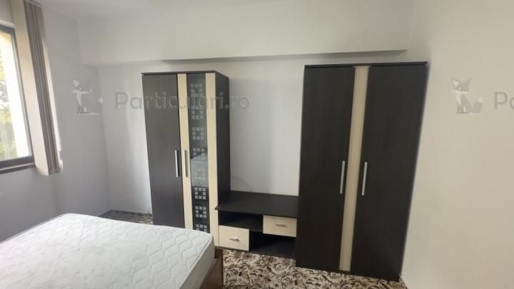 2 Camere de inchiriat | Salajan | Metrou | Pet friendly – fotografia 7 din 8