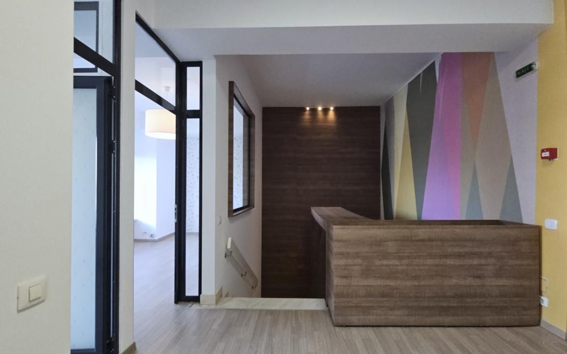Spatiu comercial | Showroom | Ultracentral | Piata Unirii – fotografia 7 din 19