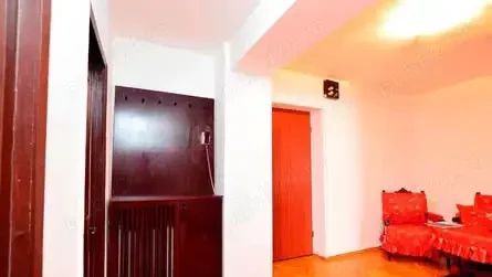 2 Camere | Zepter Unirii | Spatiu Birouri-Locuinta – fotografia 8 din 9