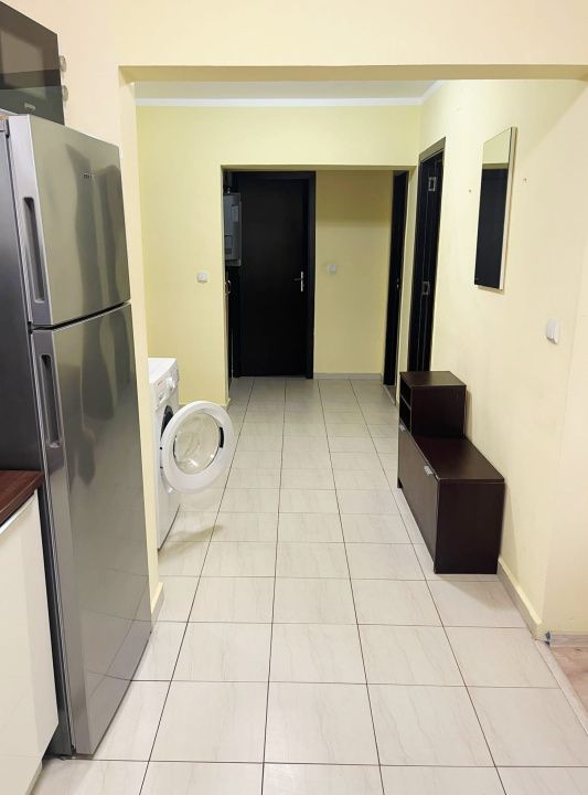 Apartament cu 3 camere in zona FSEGA – fotografia 7 din 8