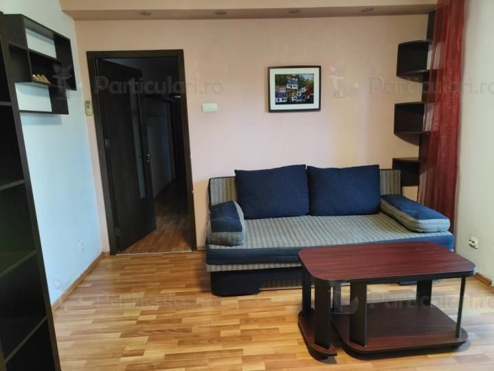 3 Camere de inchiriat | Militari | Metrou | PetFriendly | Mobilat | – fotografia 4 din 14