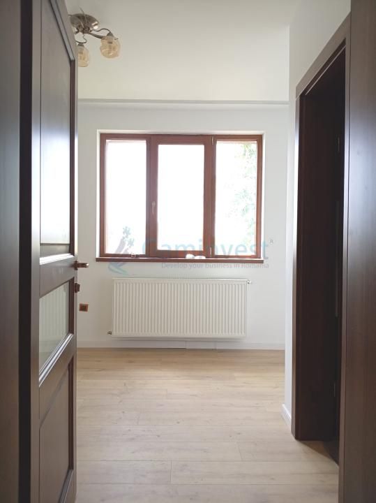 Casa de inchiriat in Oradea, zona Iosia, 235 mp – fotografia 8 din 13