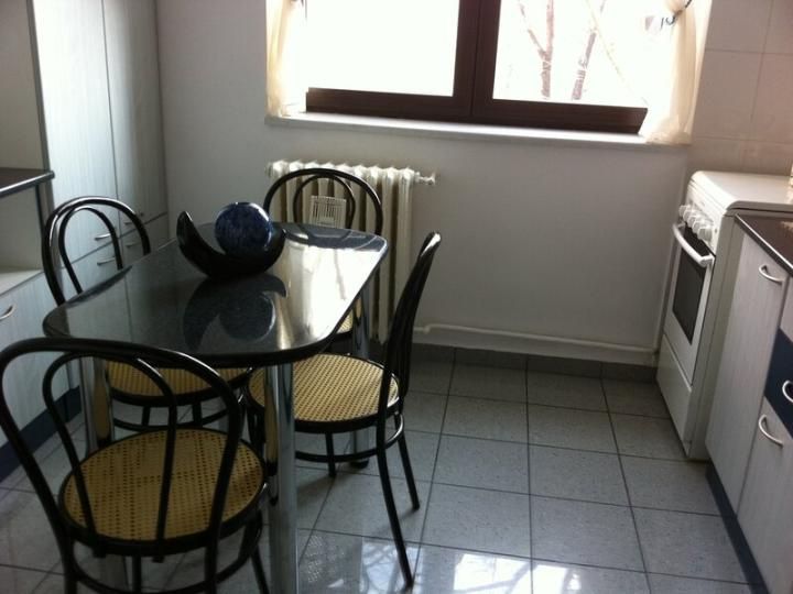 3 Camere de inchiriat | Giurgiului | Mobilat | Utilat | – fotografia 6 din 9