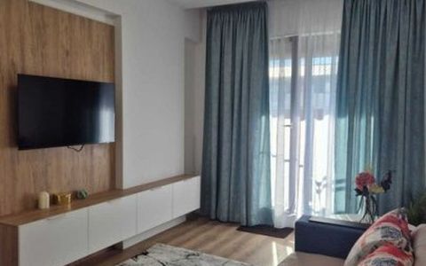 2 Camere de inchiriat | Bragadiru | Centrala | Parcare | 2026
