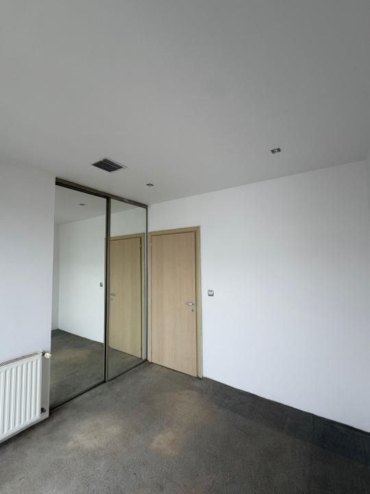 Duplex cu curte și parcare, Otopeni– Tunari – fotografia 20 din 25