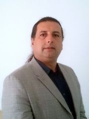 Logo Cuzdriorean Paul-Adrian PFA