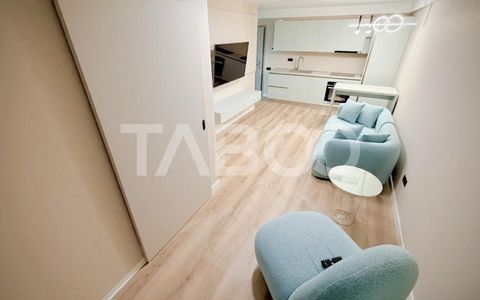 Apartament 2 camere de vanzare cartier Gheorgheni Baza Sportiva