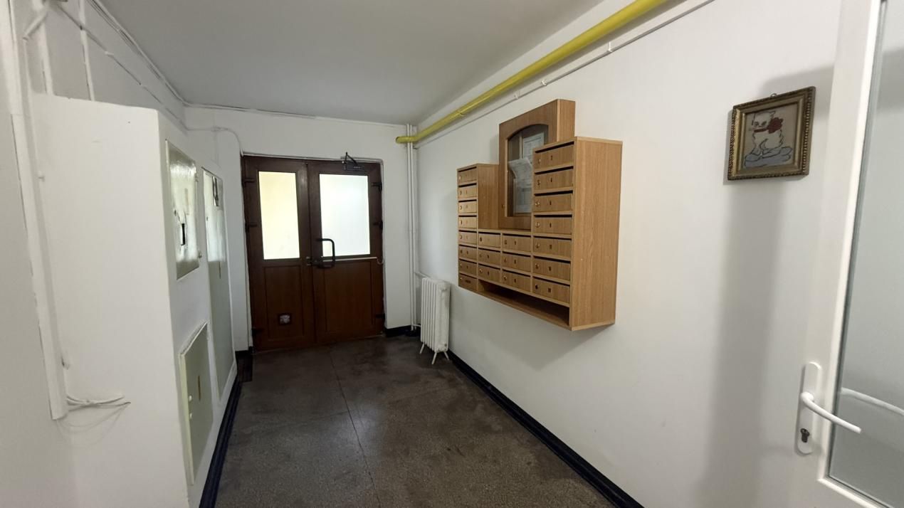 Oportunitate!!! Apartament 3 camere decomandat | Astra | – fotografia 18 din 24