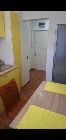 2 Camere de inchiriat | Iancului | Metrou | Mobilat – fotografia 6 din 8