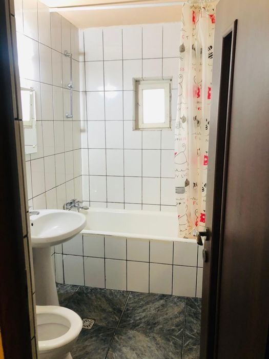 APARTAMENT 2 CAMERE I DECOMANDAT I 52 MP I ETAJ 3 I CETATE MERCUR I – fotografia 6 din 8