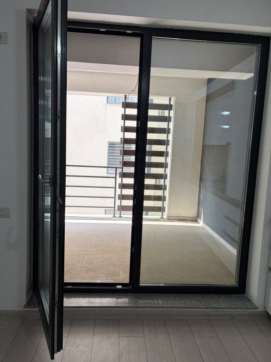 Apartament 2 camere, Mamaia Nord – fotografia 6 din 11