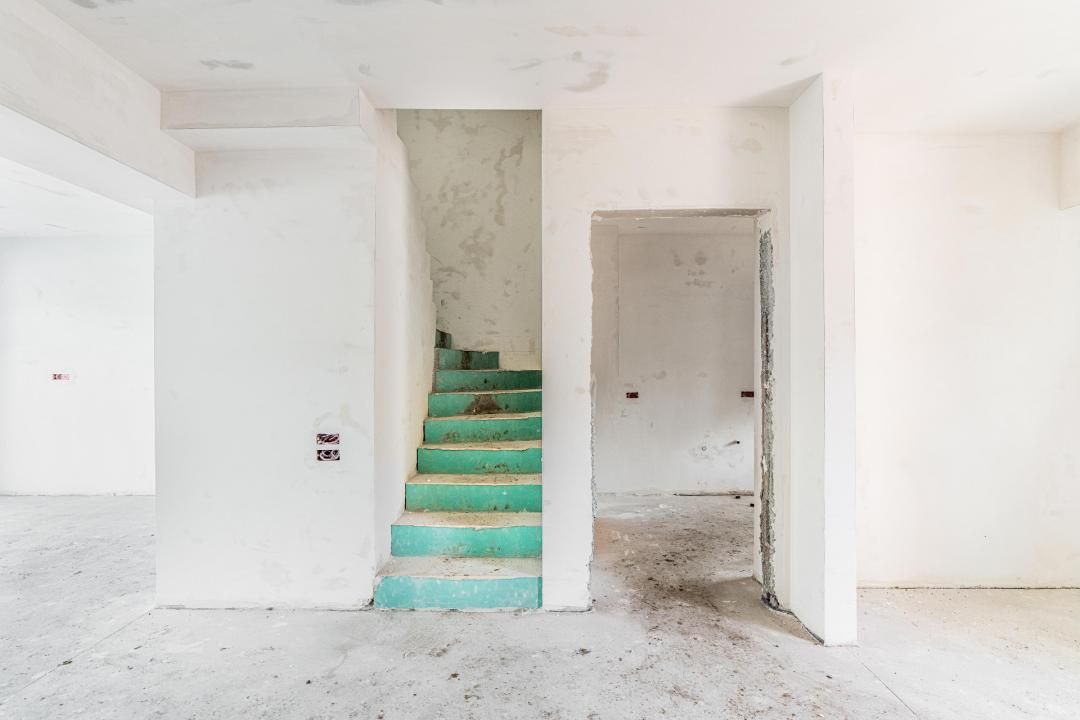 Vilă modernă în Chitila, lângă Lacul cu Nuferi,  3 dormitoare, curte proprie, – fotografia 14 din 18
