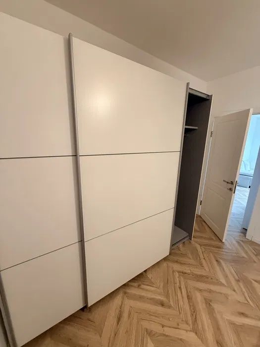 Apartament, 2 camere, parcare, zona Razoare - VIVO! – fotografia 5 din 8