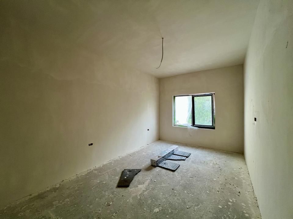 Duplex, 5 camere, 120mp utili, 265mp teren - Giroc – fotografia 7 din 12