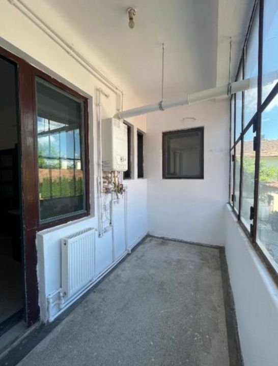 Apartament cu 4 camere, 125 Mp, ultracentral – Eroilor – fotografia 6 din 10