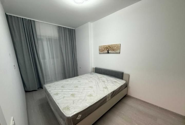 Studio de inchiriat | Popesti Leordeni | Metrou | Centrala – fotografia 1 din 8