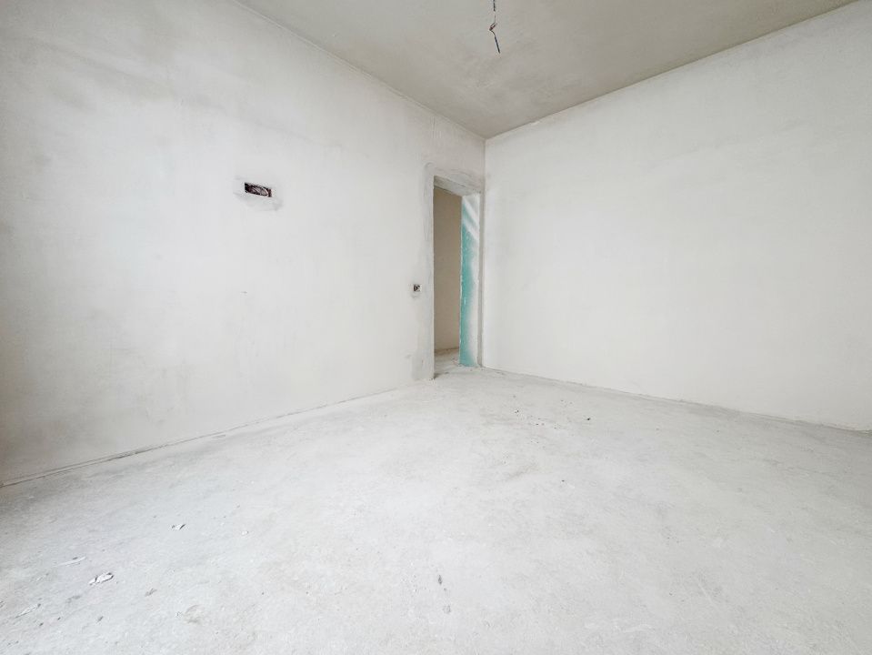 Duplex 4 camere, 110mp utili + 15mp terasa, 300mp teren - Mosnita Noua – fotografia 6 din 22