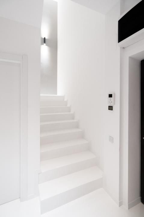 Duplex - 3 Camere de inchiriat | Orhideea | 4x Parcare | Centrala – fotografia 14 din 18