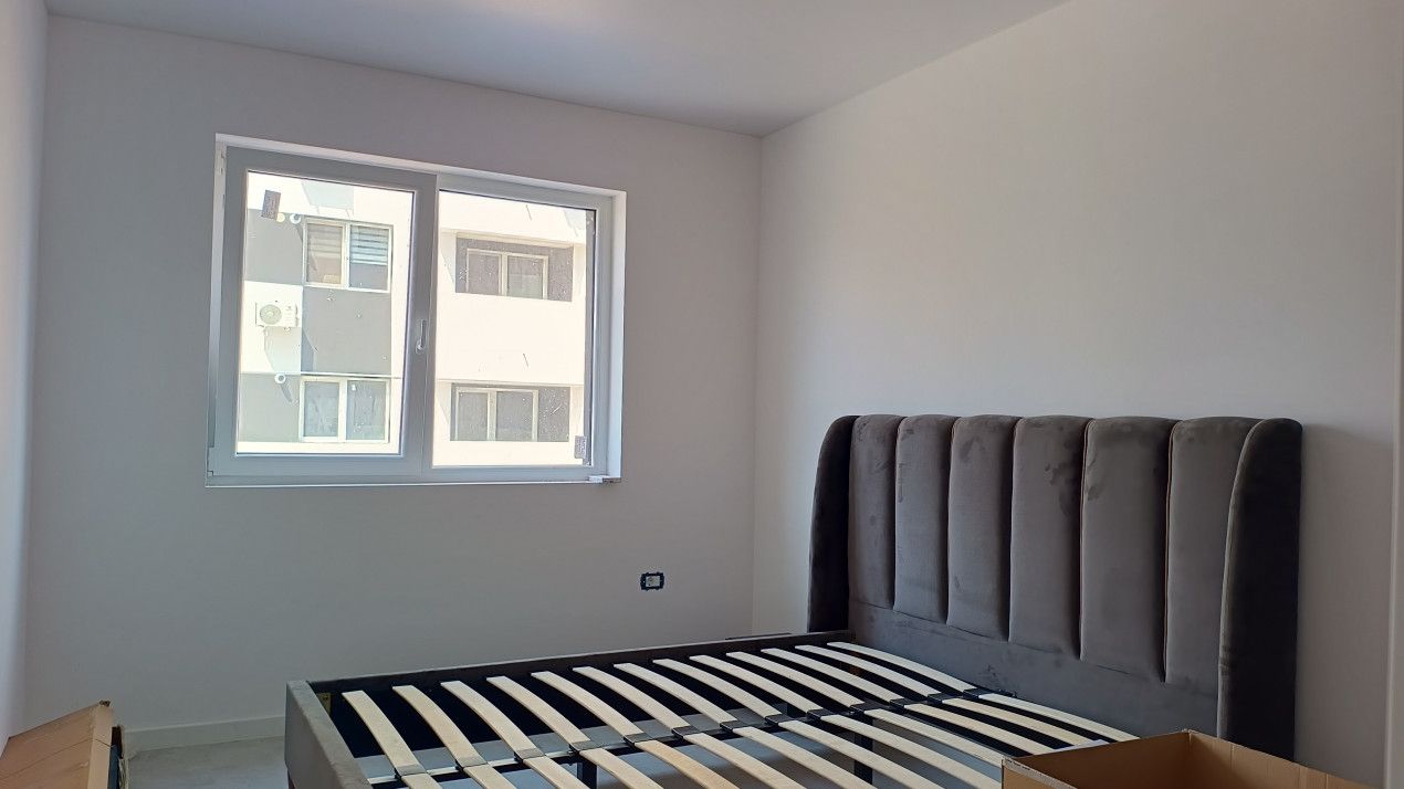 Dezvoltator/ Apartament 3 camere Militari Residence – fotografia 18 din 28