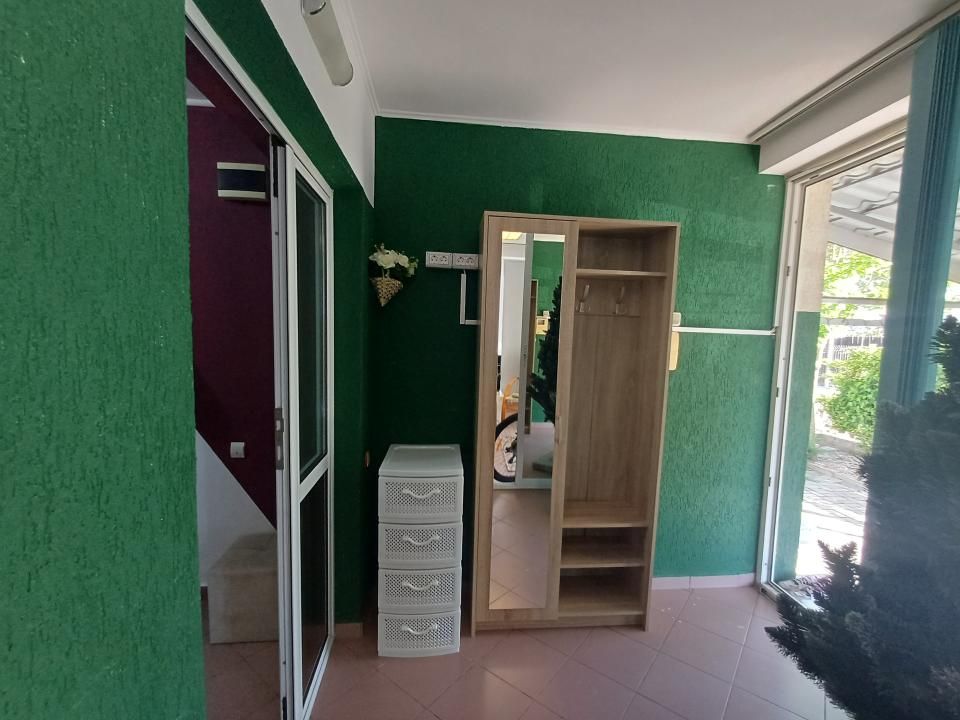 Inchiriere apartament modern in vila, cu intrare separata – fotografia 6 din 8