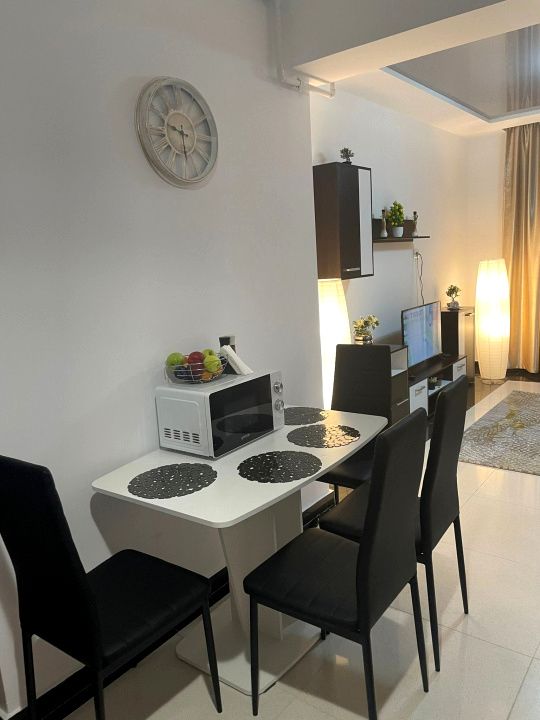 Apartament 2 camere de vânzare | Mamaia Nord | Ideal investiție – fotografia 1 din 18