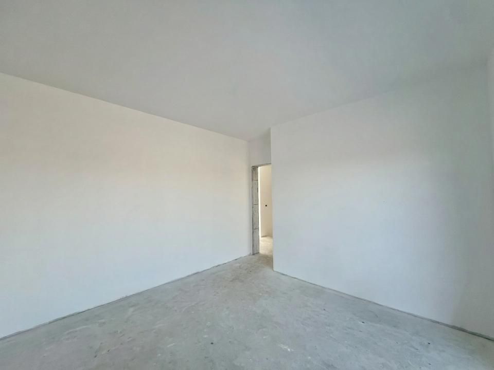 Triplex modern, 4 camere, 103 mp utili, 316 mp teren - Zona Sacalaz – fotografia 7 din 12