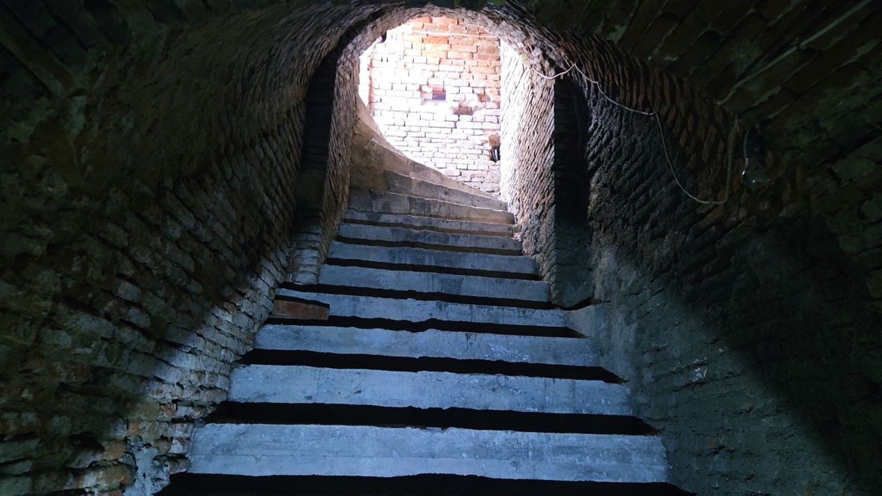 Casă istorică în inima Galațiului – fotografia 37 din 50