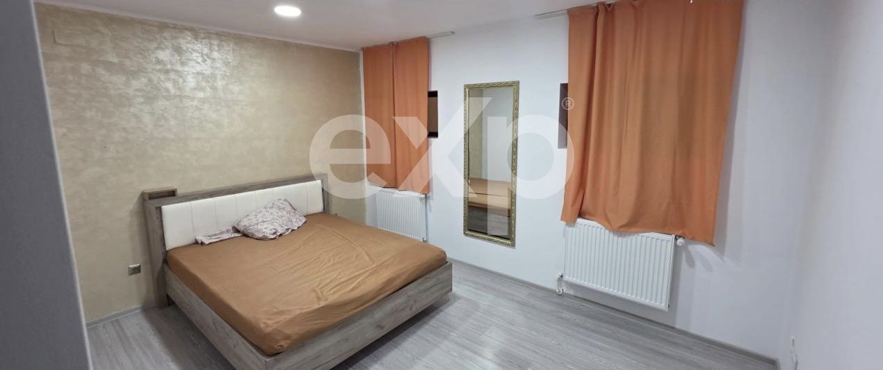 Casa Premium zonă centrală Targoviste P+1 - 4 dormitoare + living, teren 500 mp – fotografia 11 din 22