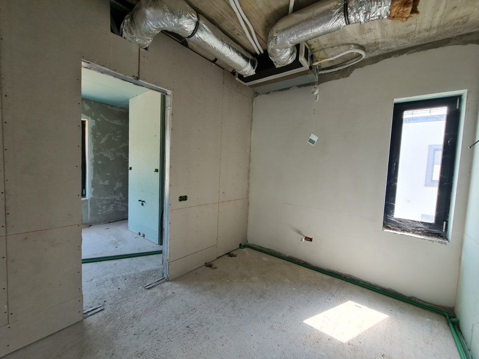 Vila 3 - Complex inchis – fotografia 14 din 16