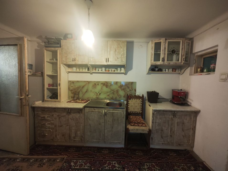 Casa 4 camere, teren 250 mp, localitatea Podari, zona Profi Loco. – fotografia 7 din 12