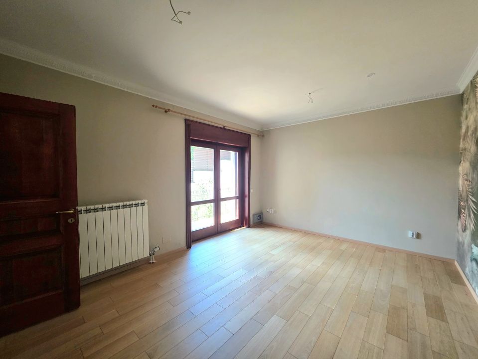Casa reprezentativa in Gruia, vedere spre Cluj Arena – fotografia 12 din 28